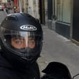 Photo de Naël B.